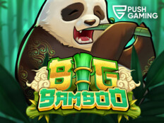 Big bad wolf casino. Bade isminin yanına yakışan isimler.17